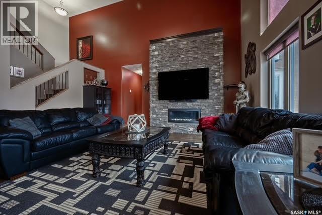 41 York Lake Road, Orkney Rm No. 244, Saskatchewan  S3N 2X1 - Photo 13 - SK031109