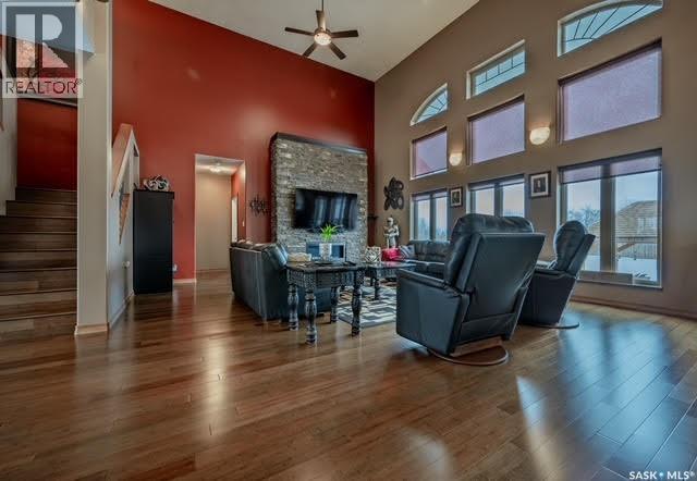 41 York Lake Road, Orkney Rm No. 244, Saskatchewan  S3N 2X1 - Photo 14 - SK031109