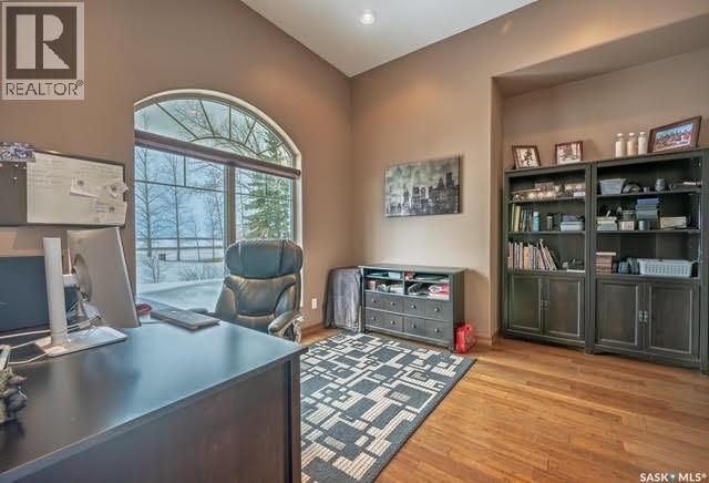 41 York Lake Road, Orkney Rm No. 244, Saskatchewan  S3N 2X1 - Photo 15 - SK031109