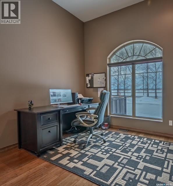 41 York Lake Road, Orkney Rm No. 244, Saskatchewan  S3N 2X1 - Photo 16 - SK031109