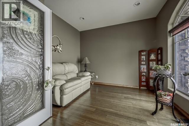 41 York Lake Road, Orkney Rm No. 244, Saskatchewan  S3N 2X1 - Photo 17 - SK031109