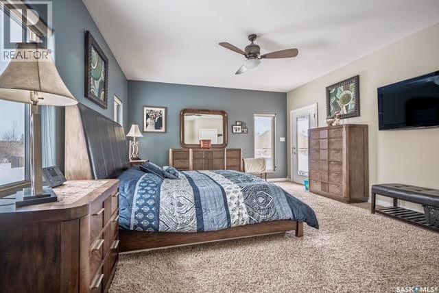 41 York Lake Road, Orkney Rm No. 244, Saskatchewan  S3N 2X1 - Photo 18 - SK031109