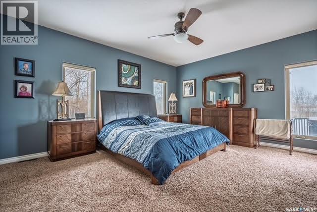 41 York Lake Road, Orkney Rm No. 244, Saskatchewan  S3N 2X1 - Photo 19 - SK031109