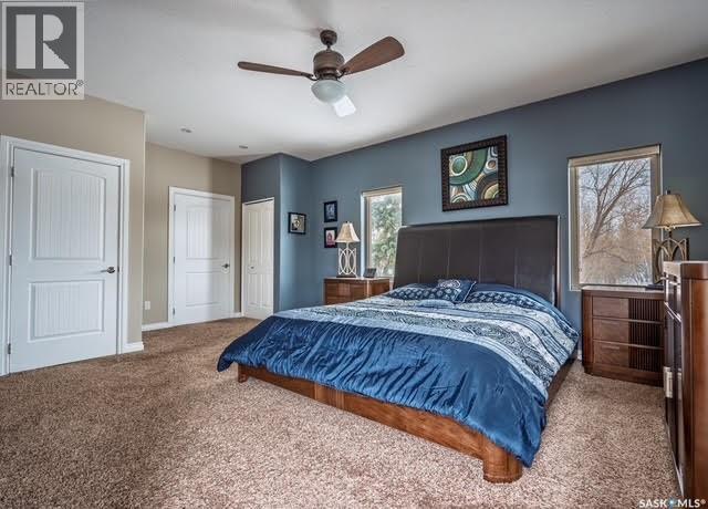 41 York Lake Road, Orkney Rm No. 244, Saskatchewan  S3N 2X1 - Photo 20 - SK031109