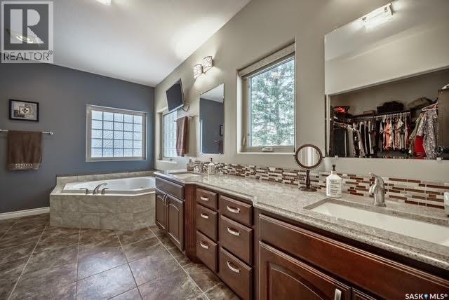 41 York Lake Road, Orkney Rm No. 244, Saskatchewan  S3N 2X1 - Photo 21 - SK031109