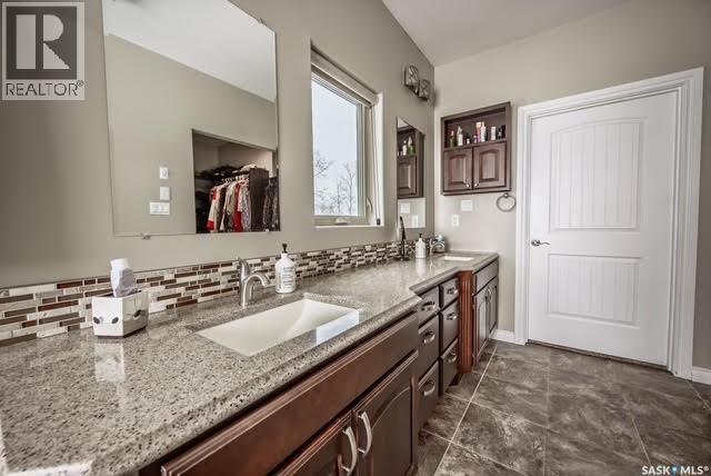 41 York Lake Road, Orkney Rm No. 244, Saskatchewan  S3N 2X1 - Photo 22 - SK031109