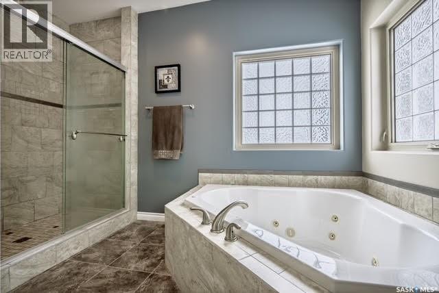 41 York Lake Road, Orkney Rm No. 244, Saskatchewan  S3N 2X1 - Photo 23 - SK031109