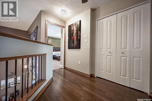 41 York Lake Road, Orkney Rm No. 244, Saskatchewan  S3N 2X1 - Photo 24 - SK031109