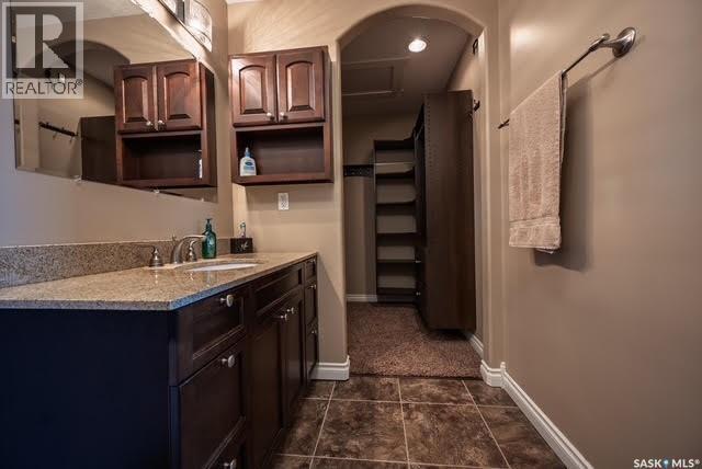 41 York Lake Road, Orkney Rm No. 244, Saskatchewan  S3N 2X1 - Photo 26 - SK031109