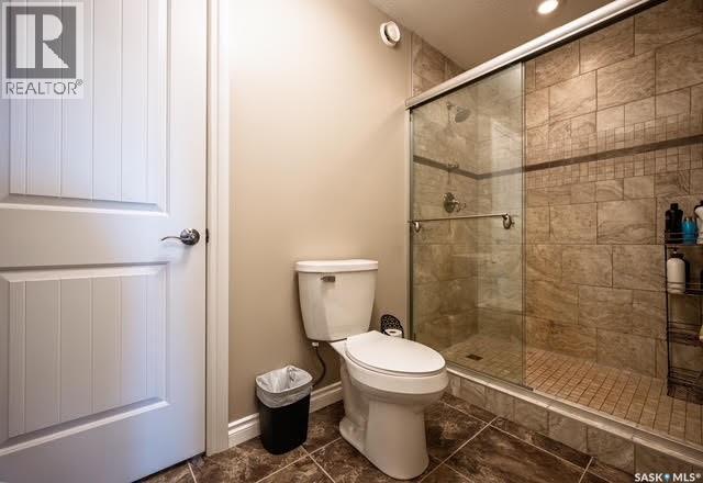 41 York Lake Road, Orkney Rm No. 244, Saskatchewan  S3N 2X1 - Photo 27 - SK031109