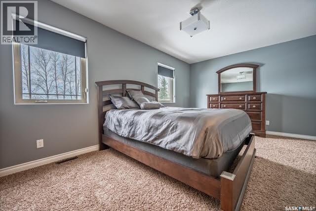 41 York Lake Road, Orkney Rm No. 244, Saskatchewan  S3N 2X1 - Photo 28 - SK031109