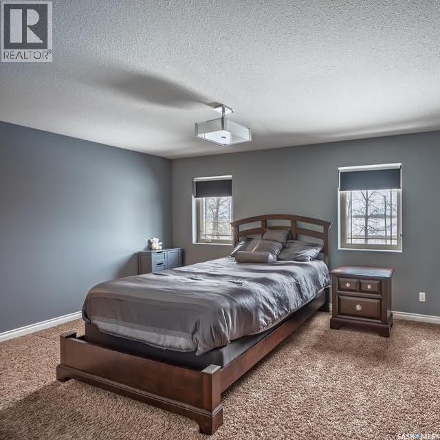 41 York Lake Road, Orkney Rm No. 244, Saskatchewan  S3N 2X1 - Photo 29 - SK031109