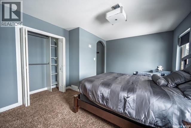 41 York Lake Road, Orkney Rm No. 244, Saskatchewan  S3N 2X1 - Photo 30 - SK031109