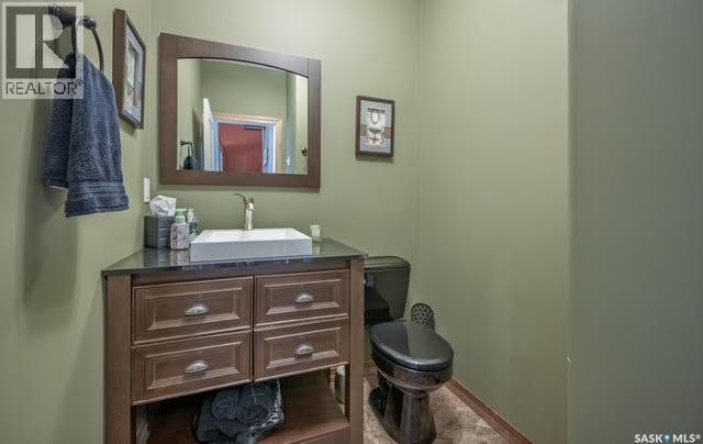 41 York Lake Road, Orkney Rm No. 244, Saskatchewan  S3N 2X1 - Photo 31 - SK031109