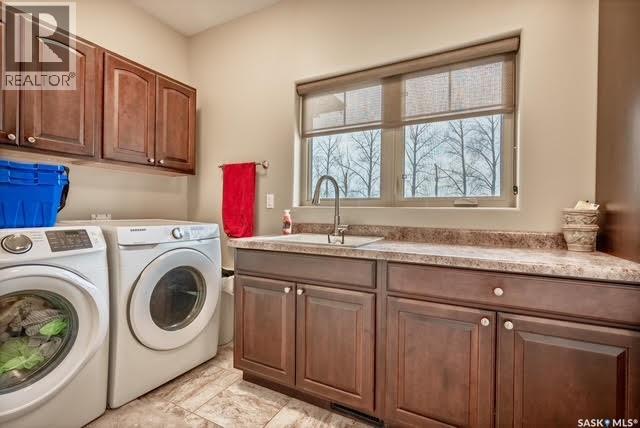 41 York Lake Road, Orkney Rm No. 244, Saskatchewan  S3N 2X1 - Photo 32 - SK031109