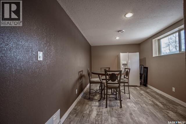 41 York Lake Road, Orkney Rm No. 244, Saskatchewan  S3N 2X1 - Photo 33 - SK031109