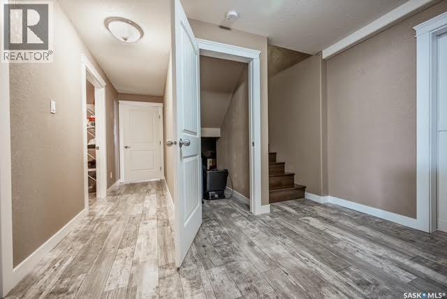 41 York Lake Road, Orkney Rm No. 244, Saskatchewan  S3N 2X1 - Photo 34 - SK031109