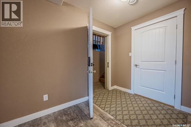 41 York Lake Road, Orkney Rm No. 244, Saskatchewan  S3N 2X1 - Photo 35 - SK031109