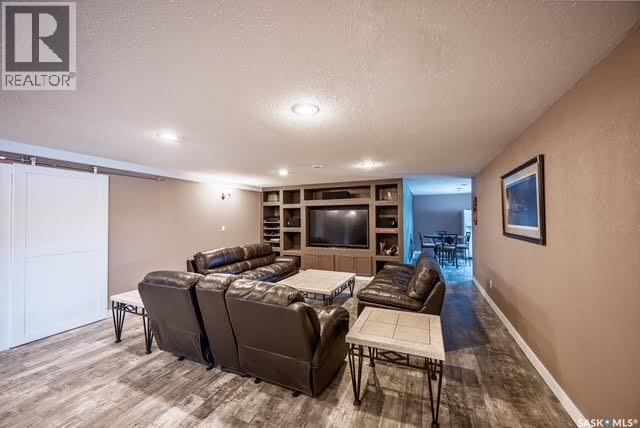 41 York Lake Road, Orkney Rm No. 244, Saskatchewan  S3N 2X1 - Photo 36 - SK031109