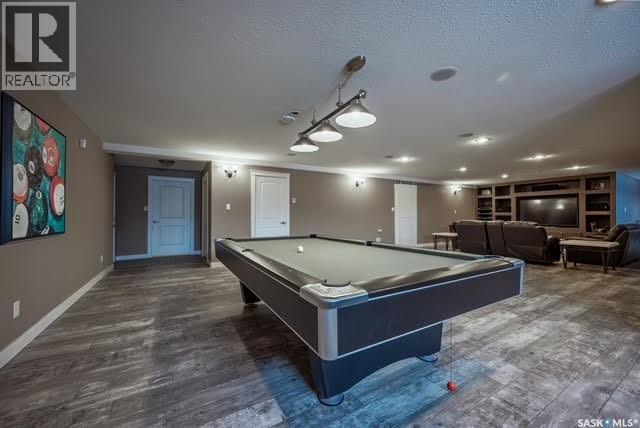 41 York Lake Road, Orkney Rm No. 244, Saskatchewan  S3N 2X1 - Photo 37 - SK031109