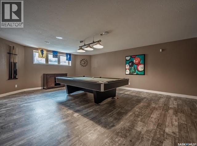 41 York Lake Road, Orkney Rm No. 244, Saskatchewan  S3N 2X1 - Photo 38 - SK031109