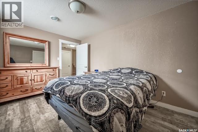 41 York Lake Road, Orkney Rm No. 244, Saskatchewan  S3N 2X1 - Photo 39 - SK031109