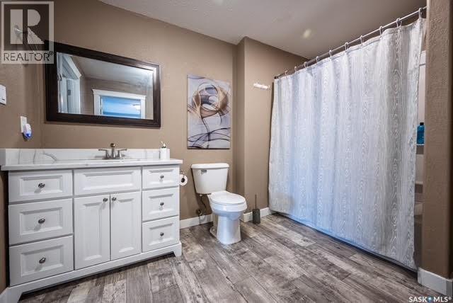 41 York Lake Road, Orkney Rm No. 244, Saskatchewan  S3N 2X1 - Photo 40 - SK031109