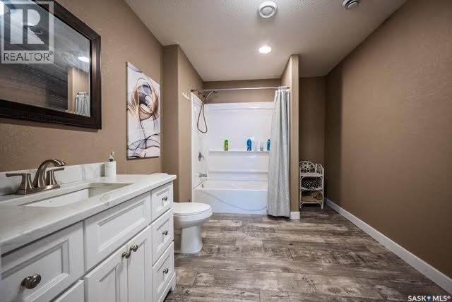 41 York Lake Road, Orkney Rm No. 244, Saskatchewan  S3N 2X1 - Photo 41 - SK031109