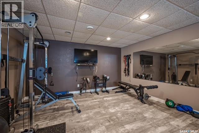 41 York Lake Road, Orkney Rm No. 244, Saskatchewan  S3N 2X1 - Photo 42 - SK031109