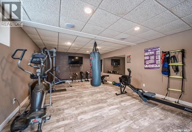 41 York Lake Road, Orkney Rm No. 244, Saskatchewan  S3N 2X1 - Photo 43 - SK031109