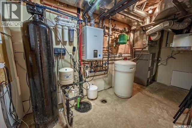 41 York Lake Road, Orkney Rm No. 244, Saskatchewan  S3N 2X1 - Photo 44 - SK031109