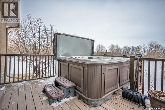 41 York Lake Road, Orkney Rm No. 244, Saskatchewan  S3N 2X1 - Photo 45 - SK031109