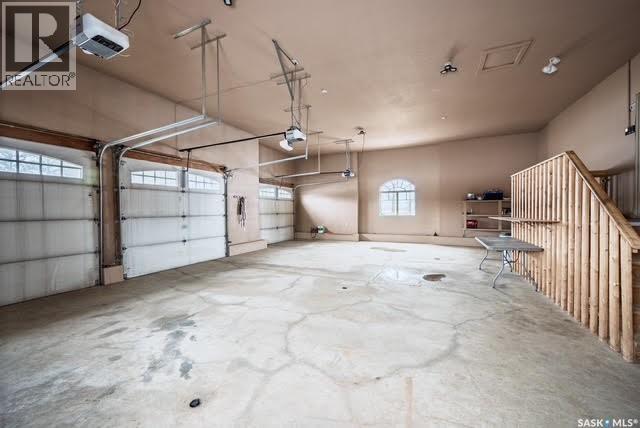 41 York Lake Road, Orkney Rm No. 244, Saskatchewan  S3N 2X1 - Photo 46 - SK031109