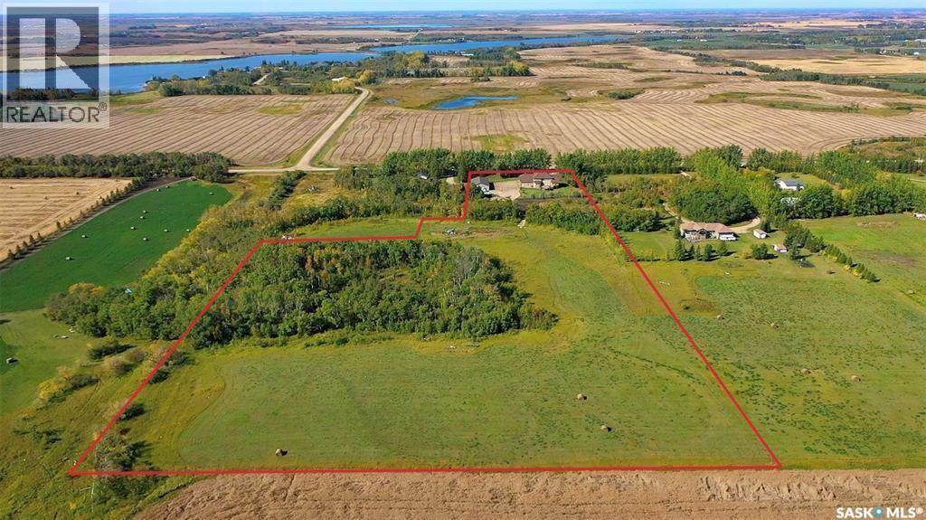 41 York Lake Road, Orkney Rm No. 244, Saskatchewan  S3N 2X1 - Photo 49 - SK031109