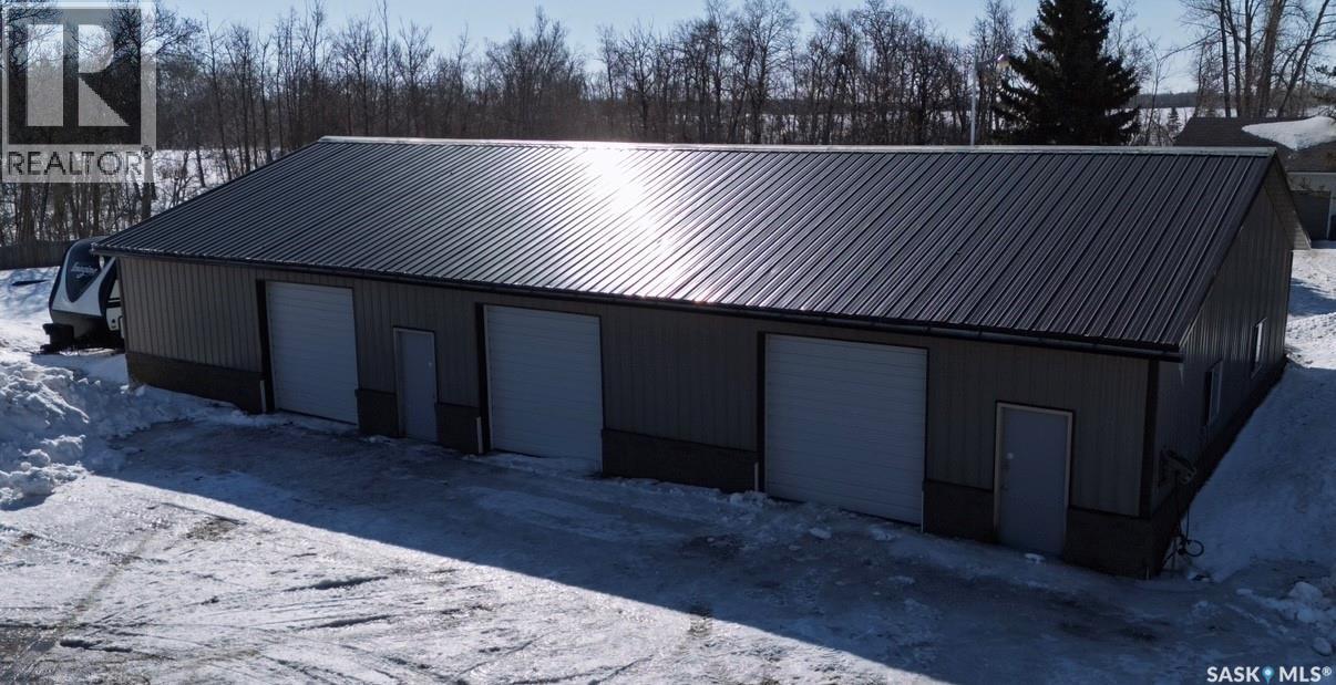 41 York Lake Road, Orkney Rm No. 244, Saskatchewan  S3N 2X1 - Photo 5 - SK031109