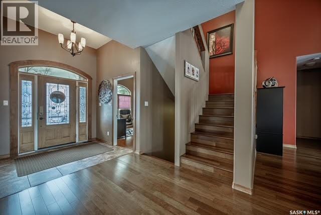 41 York Lake Road, Orkney Rm No. 244, Saskatchewan  S3N 2X1 - Photo 6 - SK031109