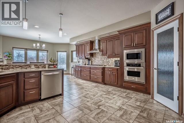 41 York Lake Road, Orkney Rm No. 244, Saskatchewan  S3N 2X1 - Photo 7 - SK031109