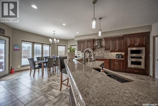 41 York Lake Road, Orkney Rm No. 244, Saskatchewan  S3N 2X1 - Photo 8 - SK031109