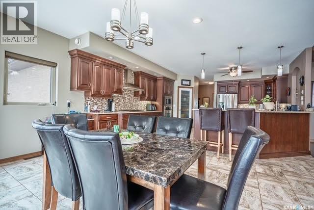 41 York Lake Road, Orkney Rm No. 244, Saskatchewan  S3N 2X1 - Photo 9 - SK031109