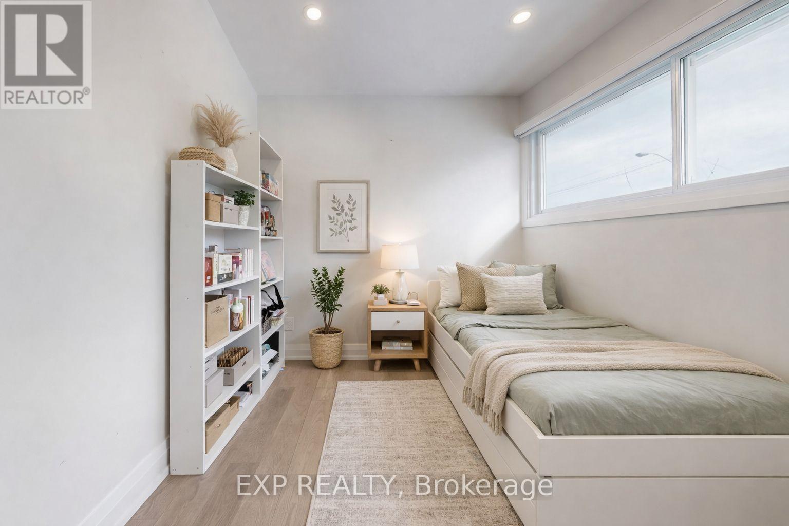 12 Bonnechere Crescent, Toronto, Ontario  M1K 4Y8 - Photo 20 - E12754182