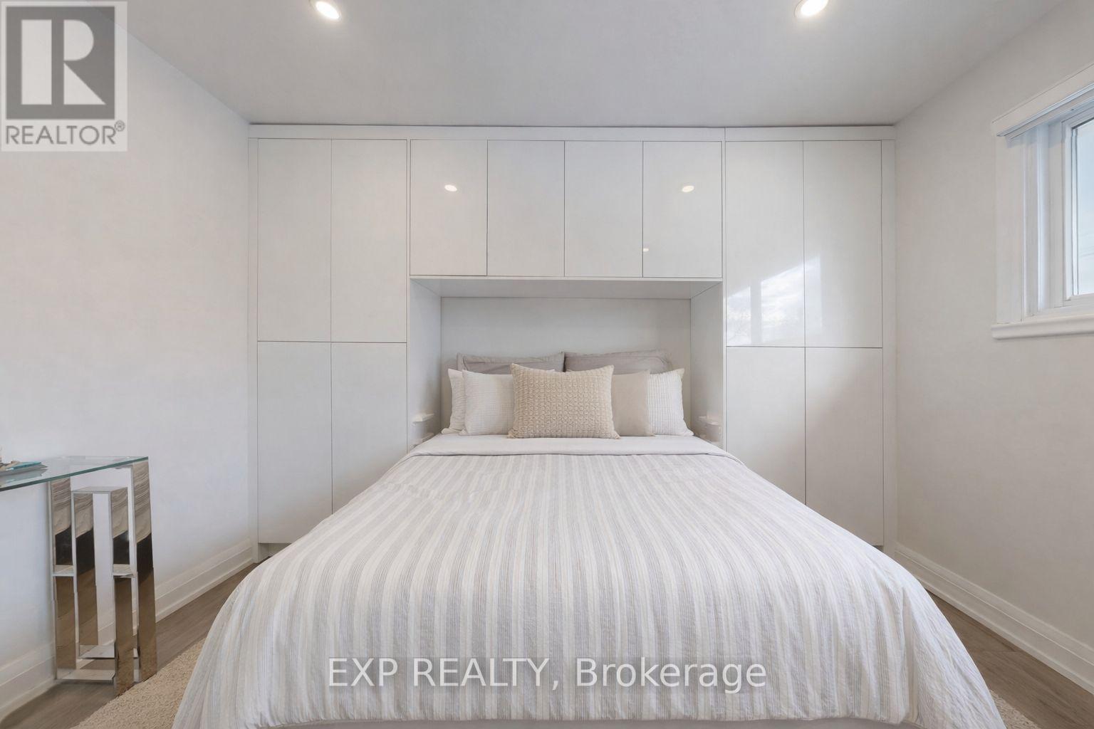 12 Bonnechere Crescent, Toronto, Ontario  M1K 4Y8 - Photo 17 - E12754182