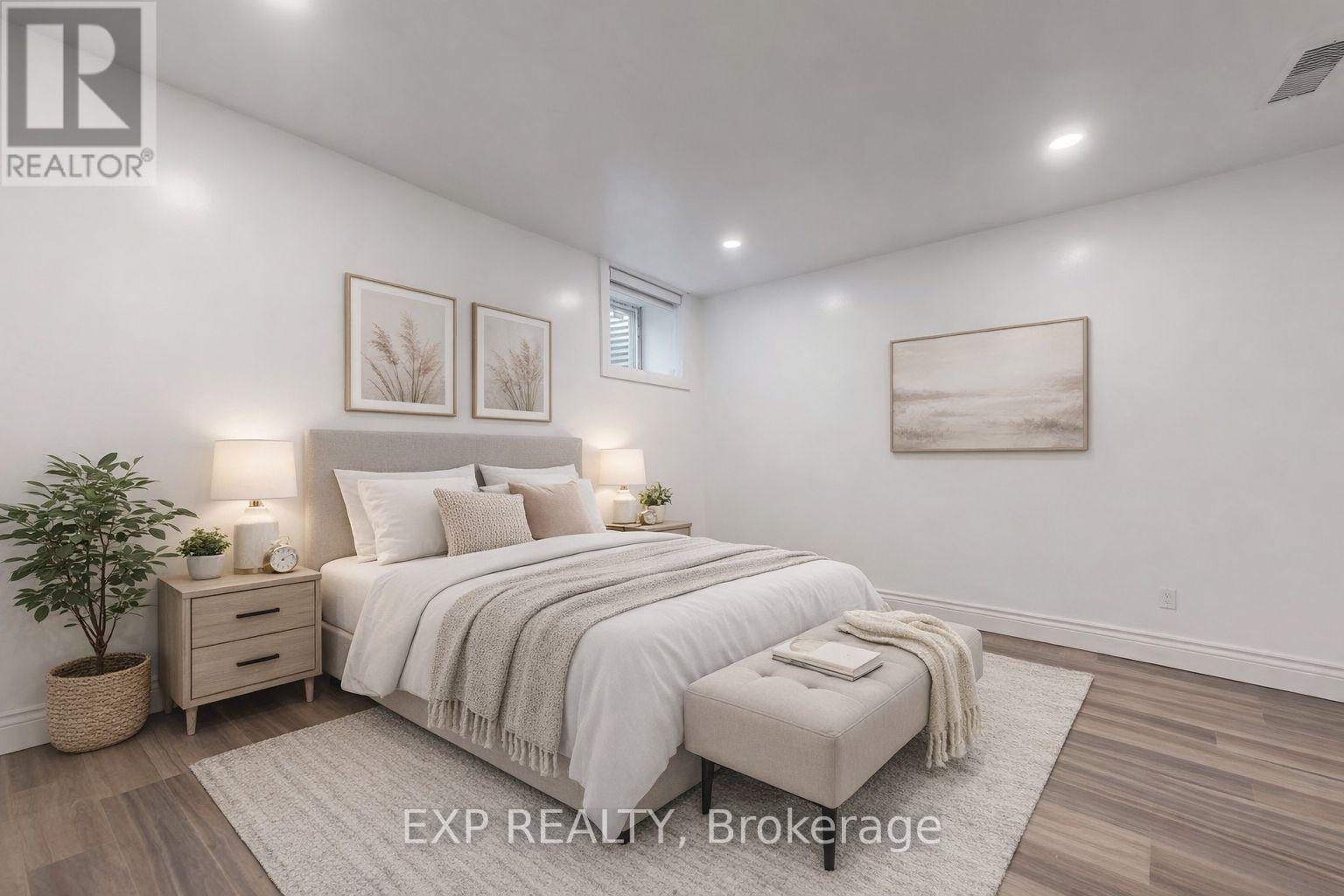 12 Bonnechere Crescent, Toronto, Ontario  M1K 4Y8 - Photo 33 - E12754182