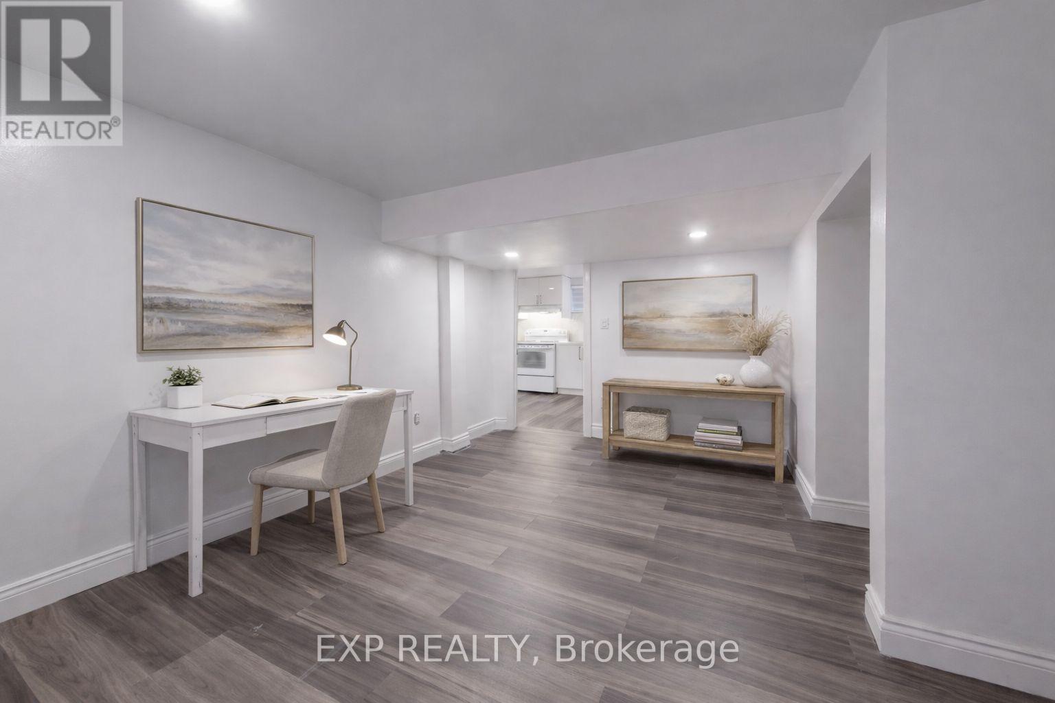 12 Bonnechere Crescent, Toronto, Ontario  M1K 4Y8 - Photo 35 - E12754182