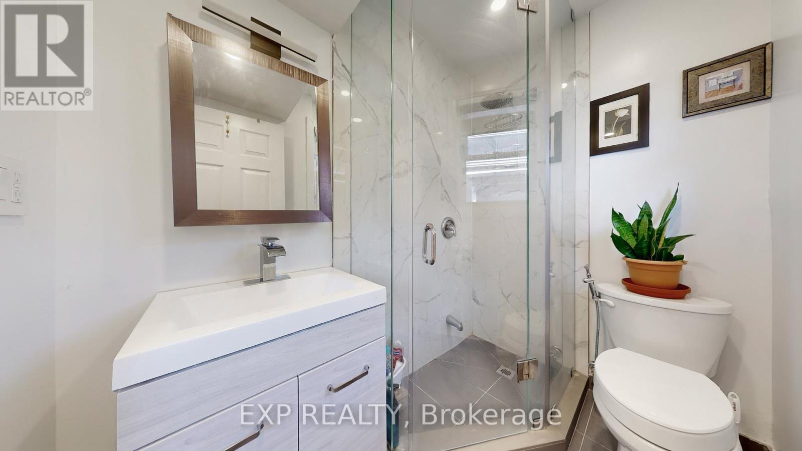 12 Bonnechere Crescent, Toronto, Ontario  M1K 4Y8 - Photo 12 - E12754182