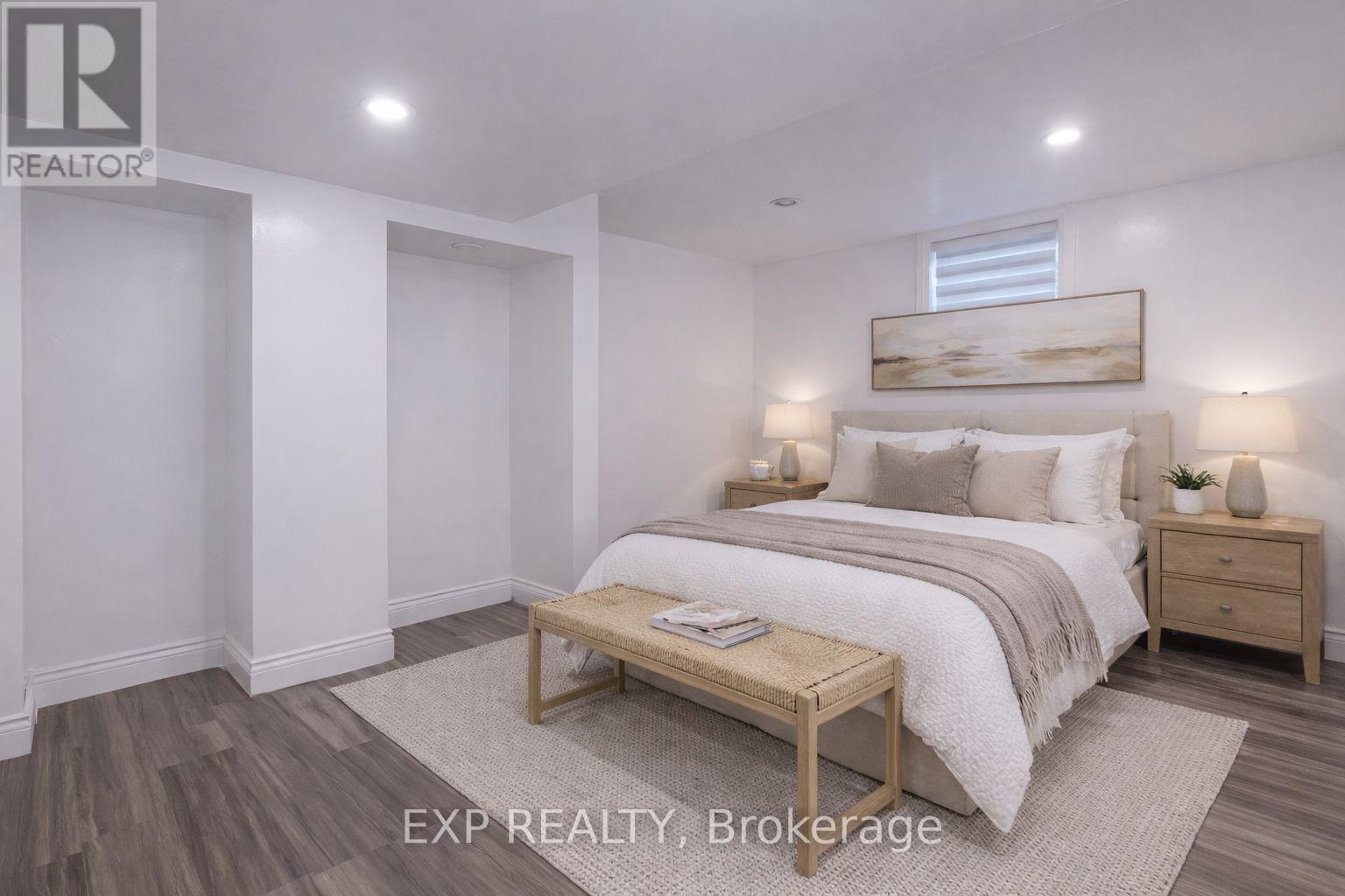 12 Bonnechere Crescent, Toronto, Ontario  M1K 4Y8 - Photo 32 - E12754182