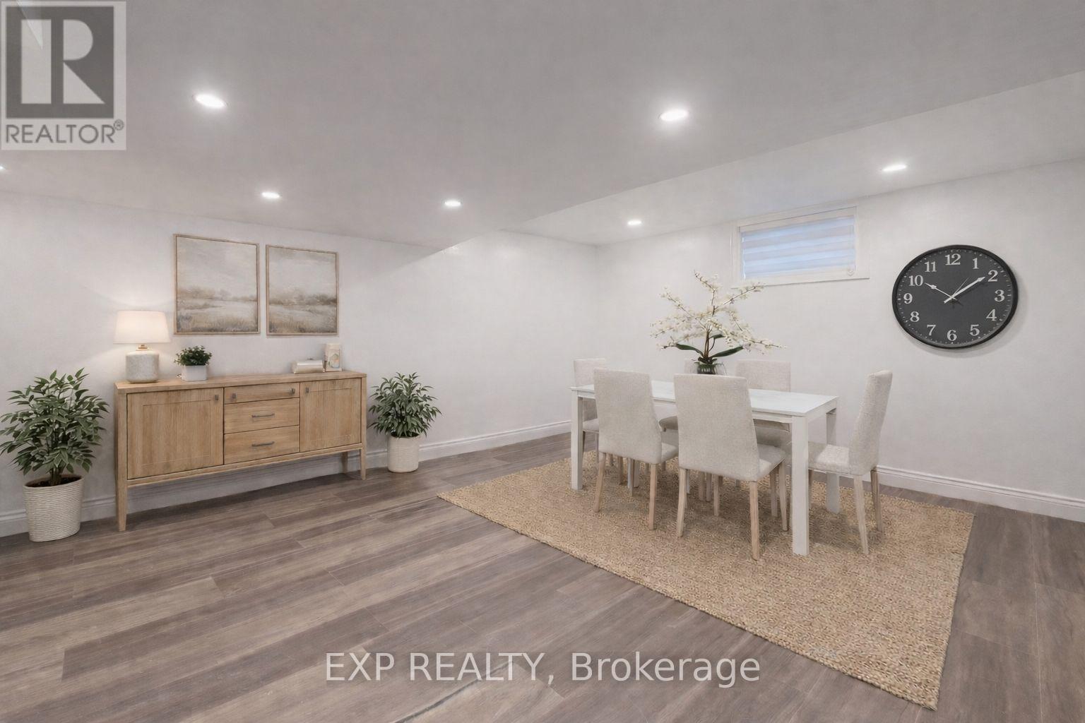 12 Bonnechere Crescent, Toronto, Ontario  M1K 4Y8 - Photo 36 - E12754182