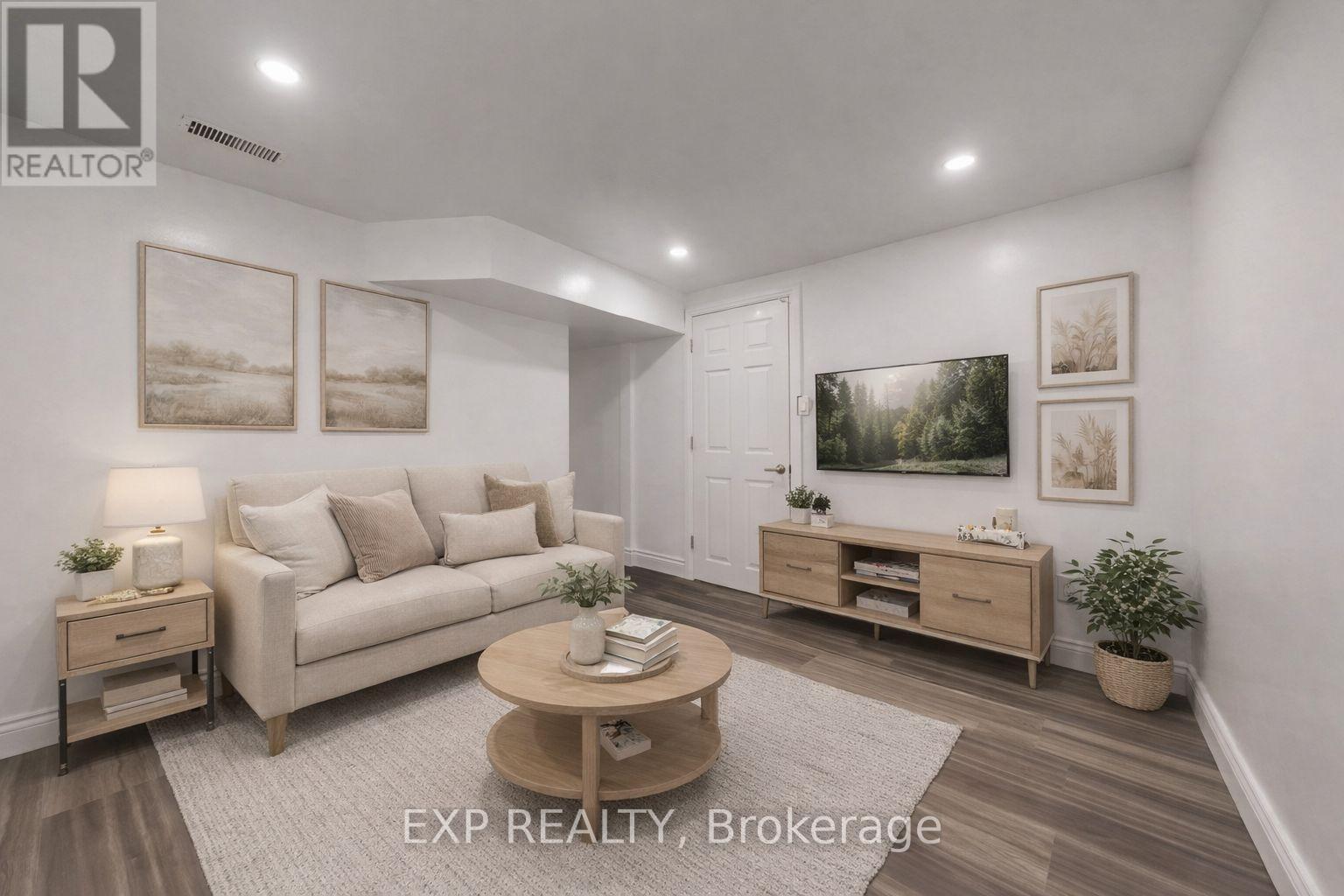 12 Bonnechere Crescent, Toronto, Ontario  M1K 4Y8 - Photo 34 - E12754182