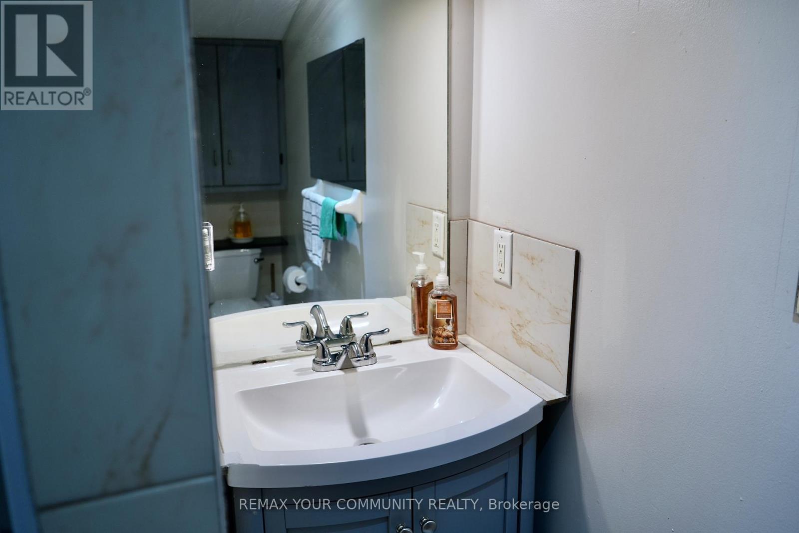 308 - 56 Sidney Belsey Crescent, Toronto, Ontario  M6M 2J2 - Photo 19 - W12915746