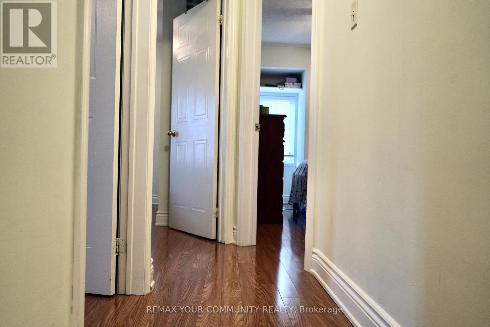 308 - 56 Sidney Belsey Crescent, Toronto, Ontario  M6M 2J2 - Photo 16 - W12915746