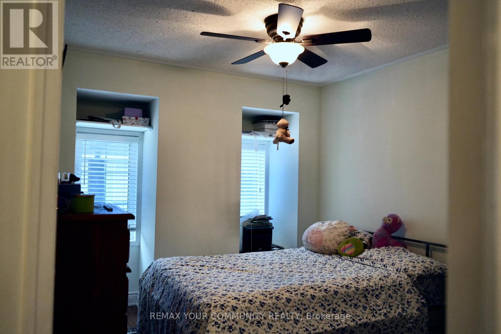 308 - 56 Sidney Belsey Crescent, Toronto, Ontario  M6M 2J2 - Photo 14 - W12915746